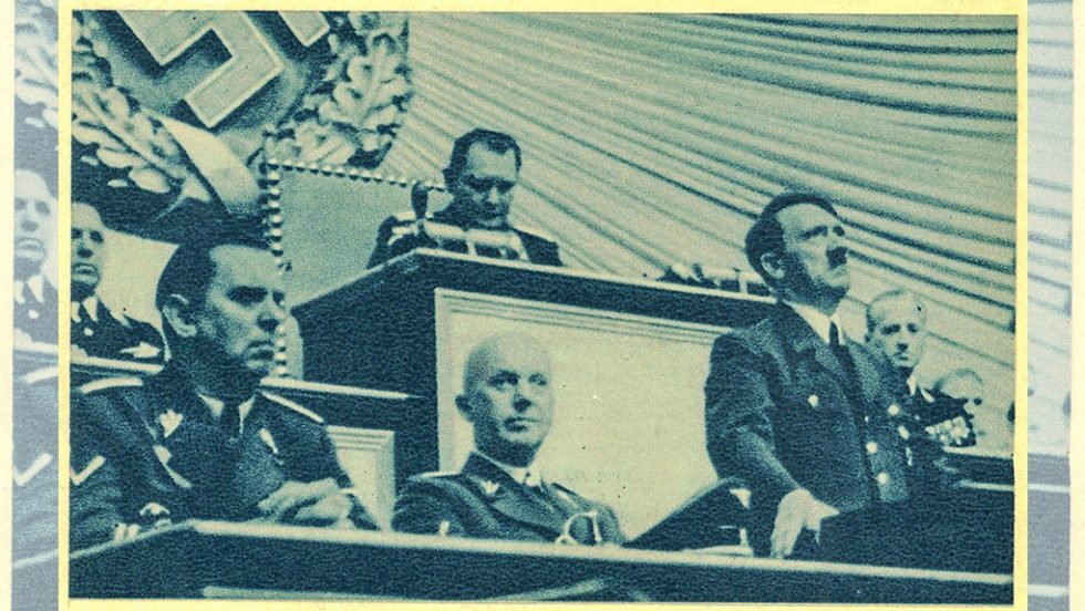xitler